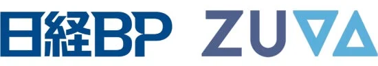 日経BP ZUVA