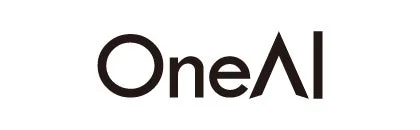 OneAI ロゴ