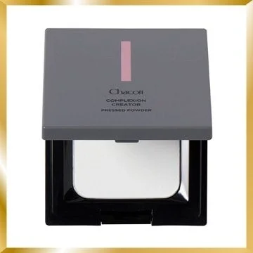 チャコット・コスメティクス コンプレクションクリエイター クリア