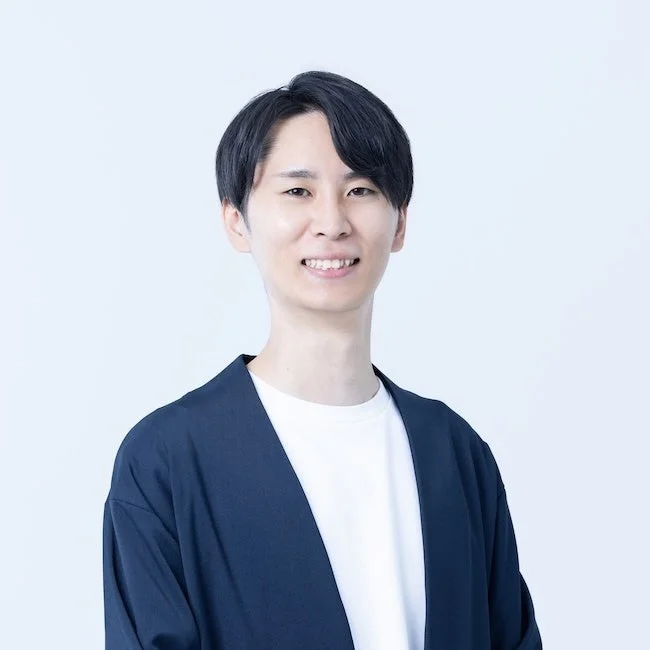 株式会社Chronoter 代表取締役 山口直樹氏