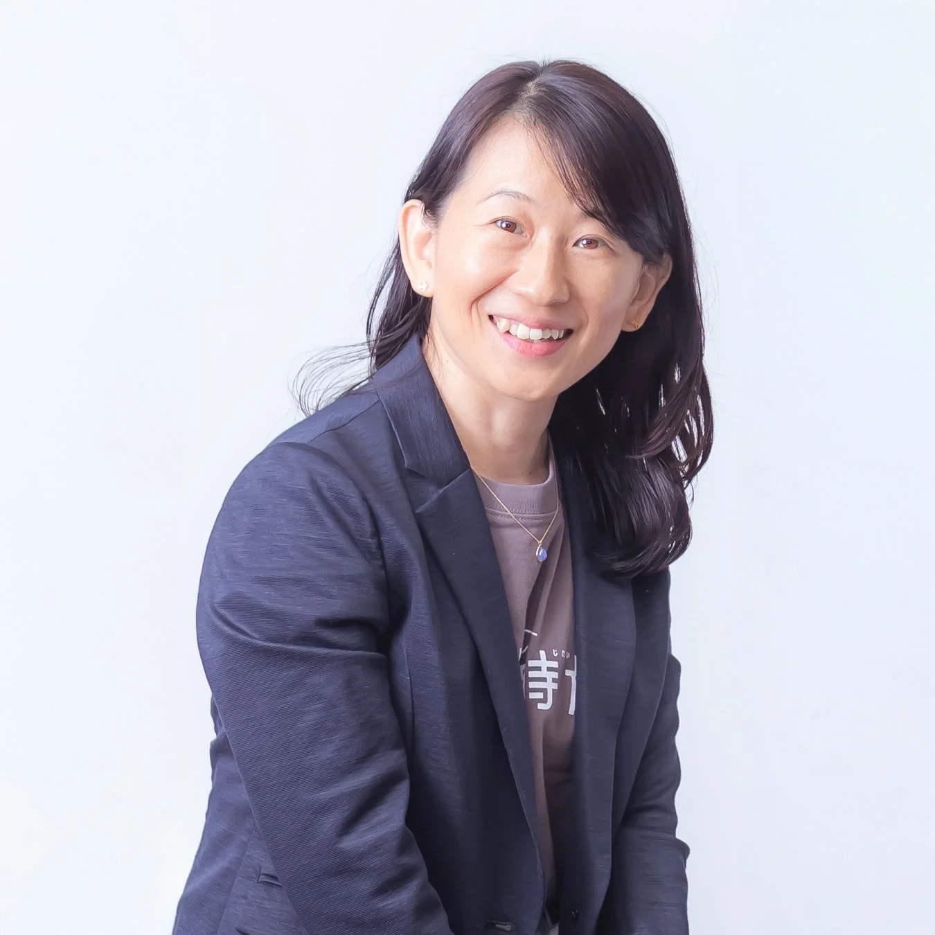 フリー株式会社 起業時代編集長 磯貝美紀