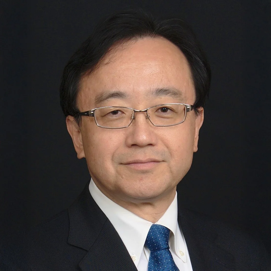 名古屋工業大学 大学院 社会工学専攻教授 渡辺 研司 氏