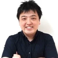 河﨑太郎代表取締役