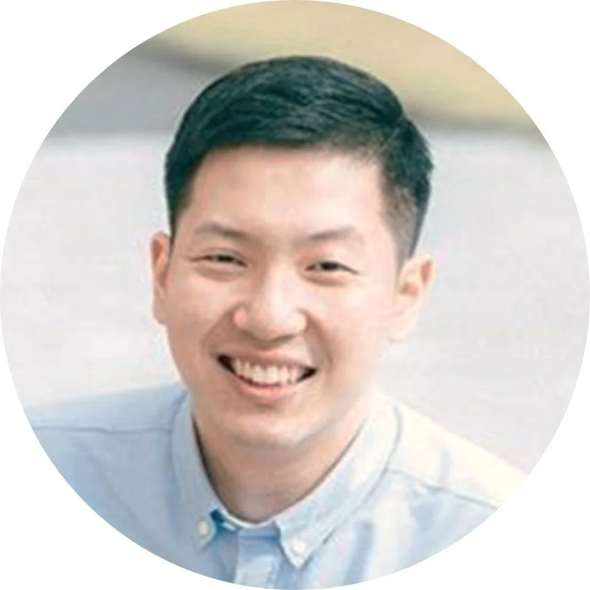 シム ジェウォン氏