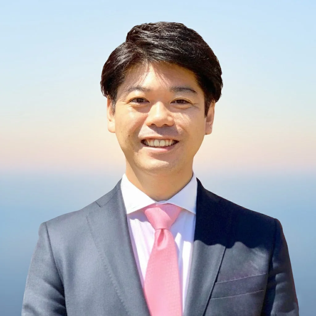 ひふみ株式会社 畠田拓氏のコメント