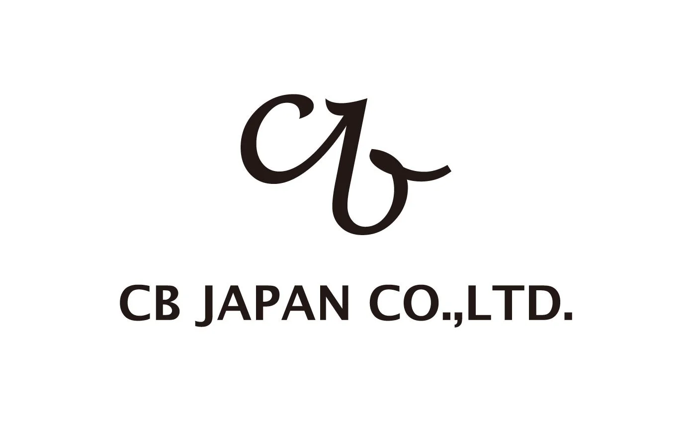 CB JAPAN CO.,LTD.