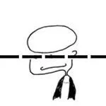 DJ Hirotaka Nishikawa