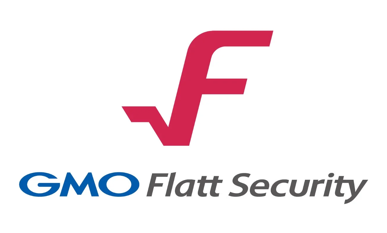 GMO Flatt Security