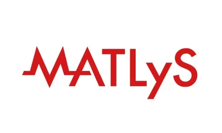 MATLySロゴ