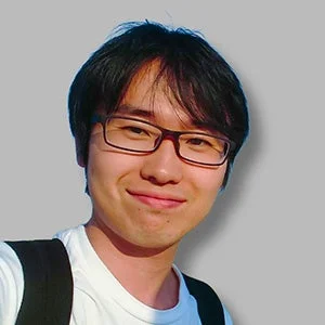 東京大学 次世代知能科学研究センター 講師 河原塚 健人氏