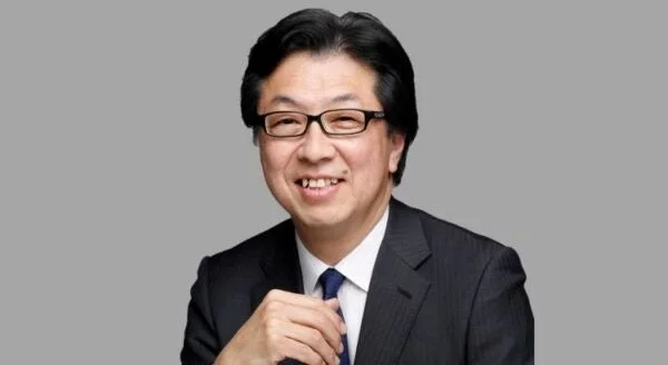 山本 紳也 教授