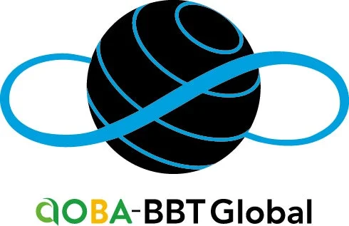 QOBA-BBT Global