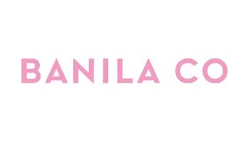 BANILA COのロゴ