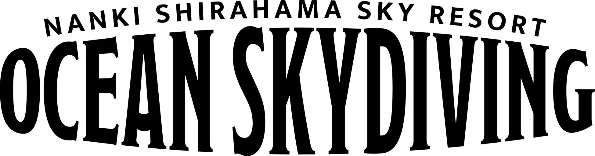 スカイダイビング,リゾート,南紀白浜,レジャー,アクティビティ,スポーツ,アドベンチャー