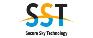 Secure Sky Technologyロゴ