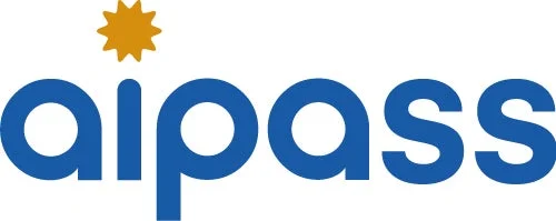 aipassロゴ
