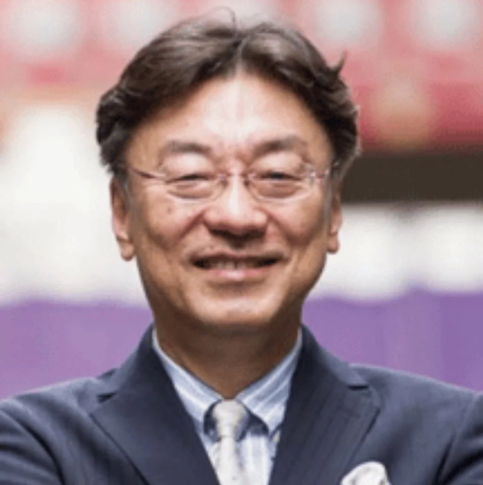 桜川歯科病院 院長 石川佳和 氏