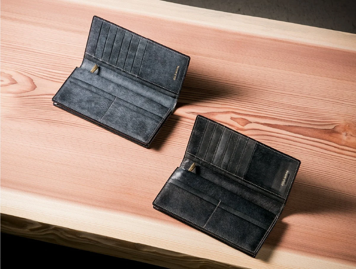 GOLD mining GOLD mining