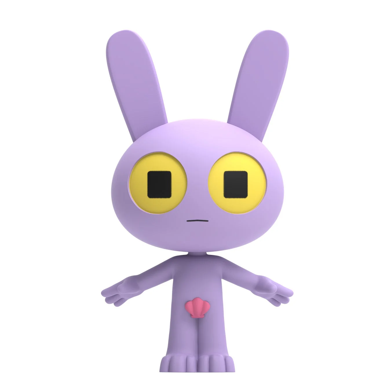 ミニフィギュア5