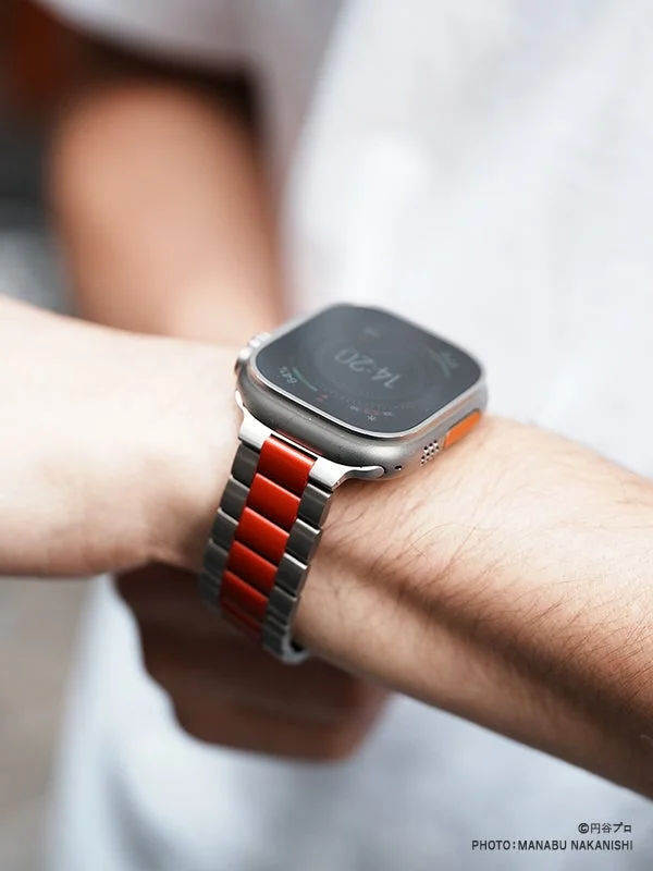 ウルトラマン モデル