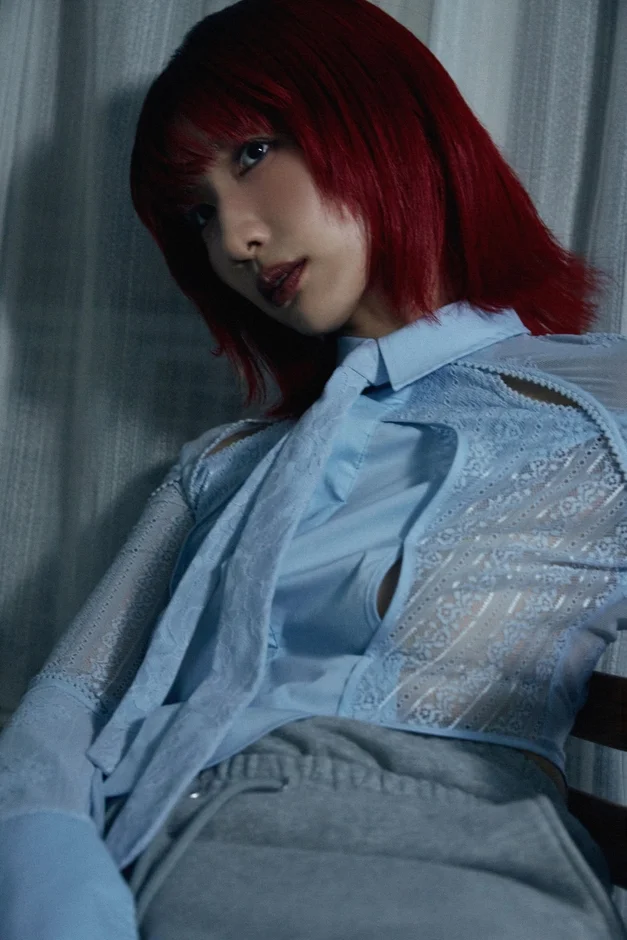 中嶋イッキュウ