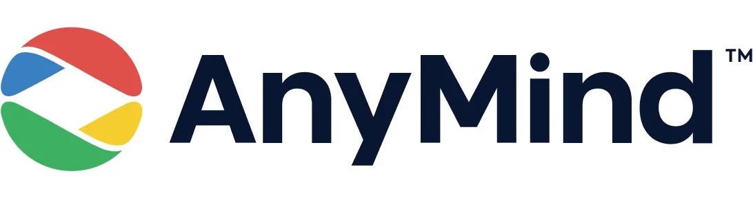AnyMind™