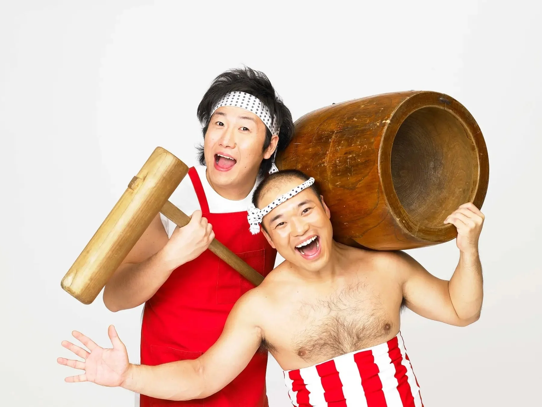 クールポコ。プロフィール