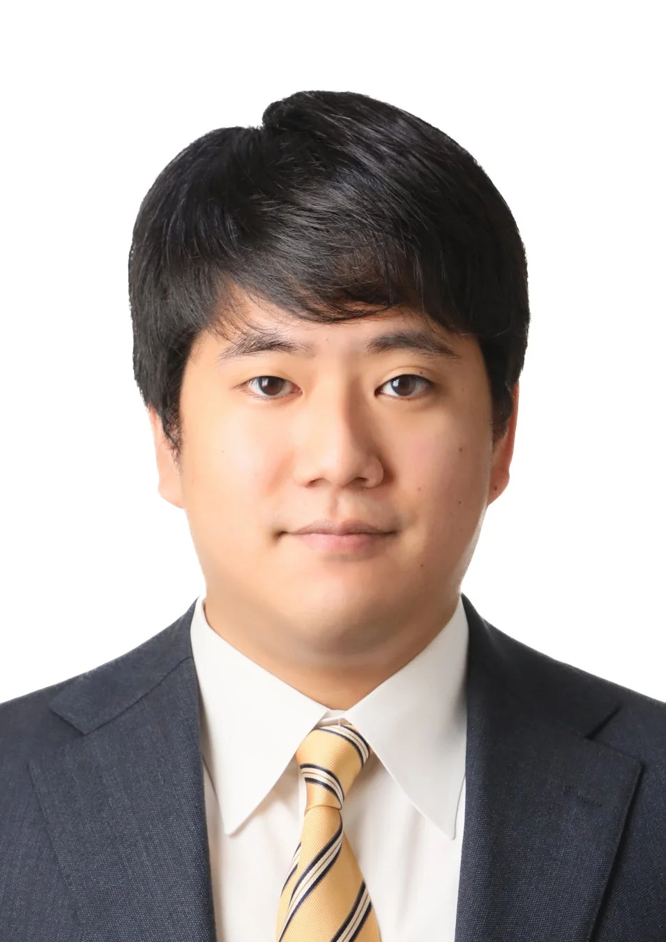 作家 蝉川夏哉氏