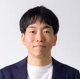 三菱マテリアル株式会社 システム戦略部セキュリティ推進室 田島 太郎 氏