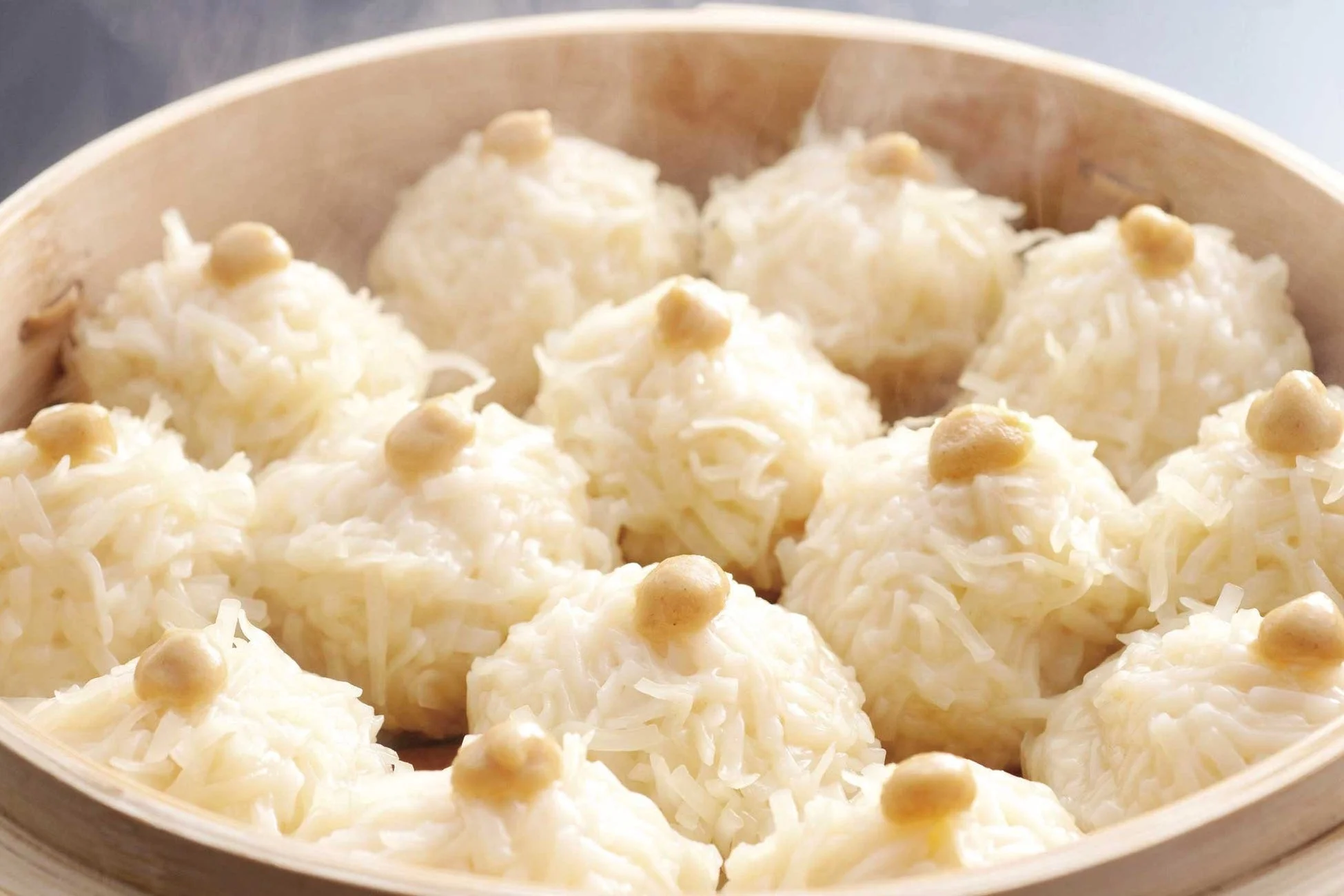 とうふしゅうまい