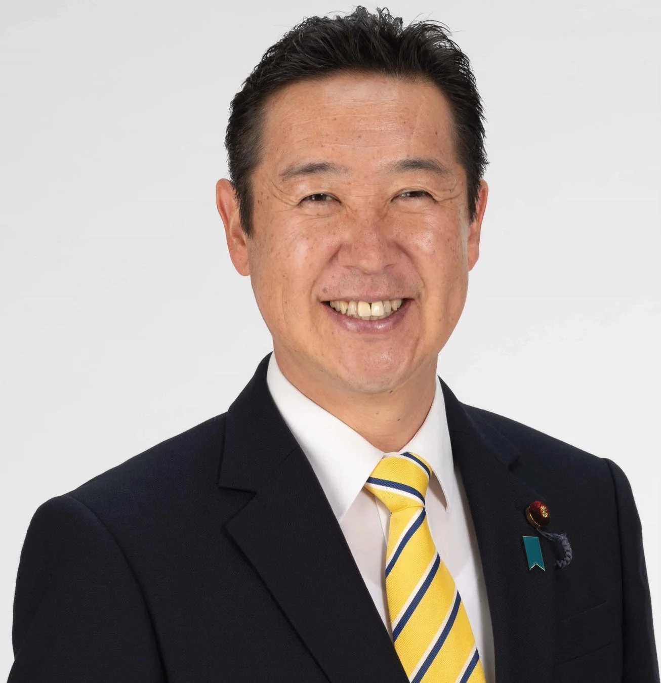 こども家庭庁 黄川田大臣のコメント