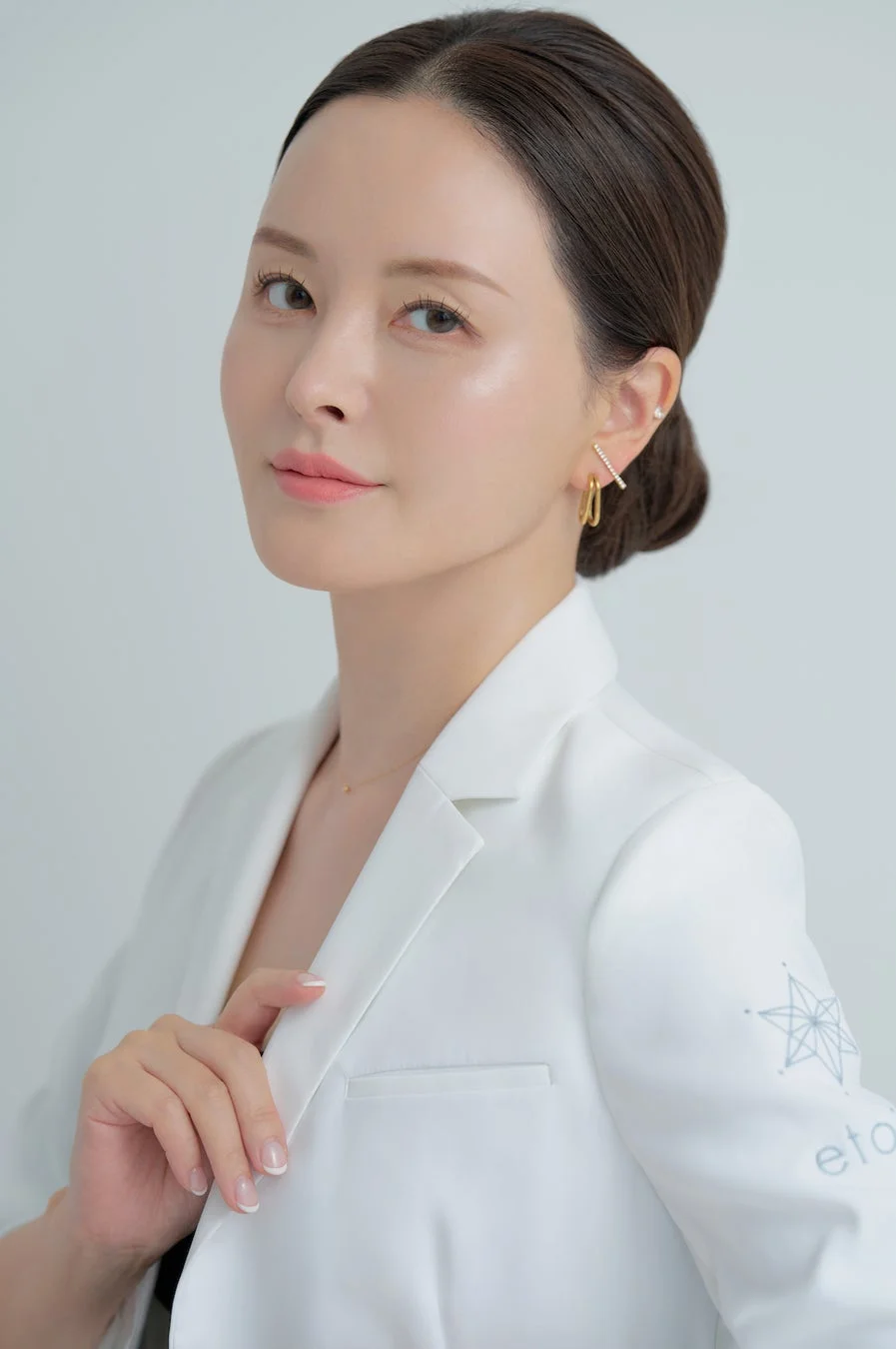etoile clinic 吉川里沙医師