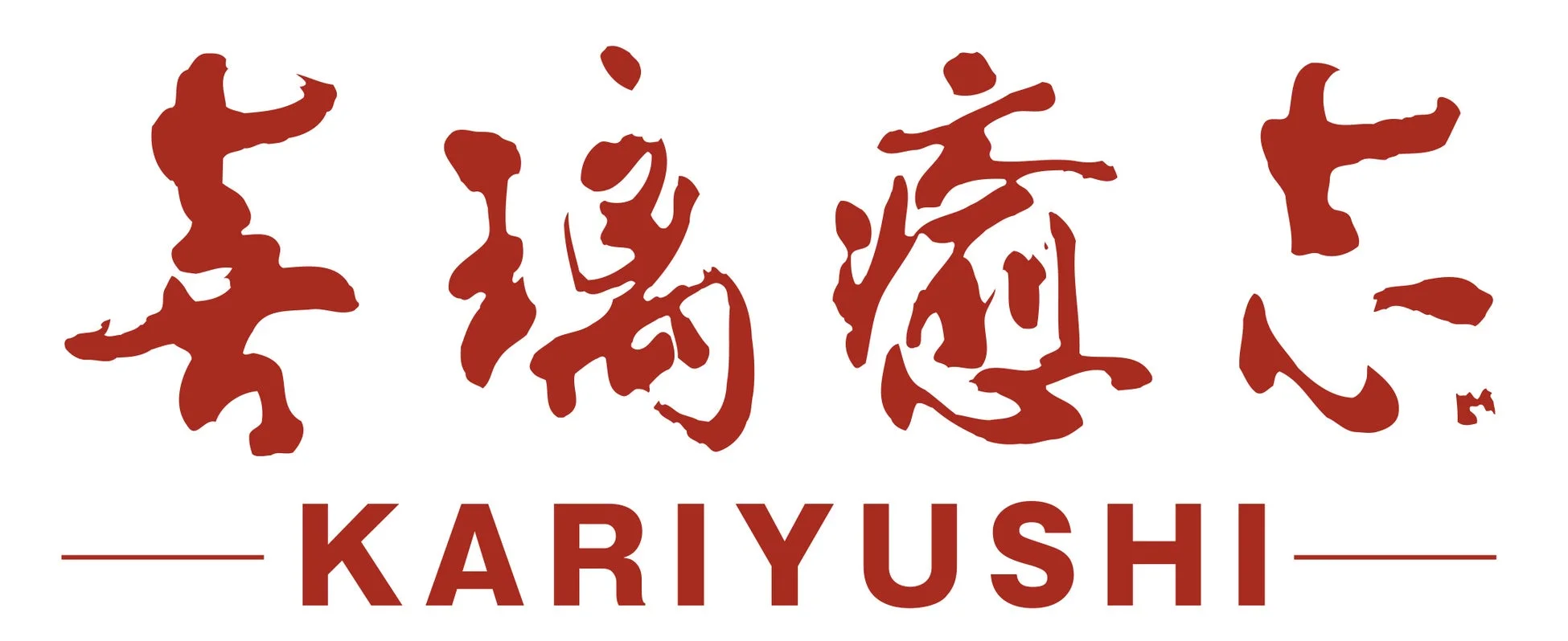 株式会社かりゆしロゴ