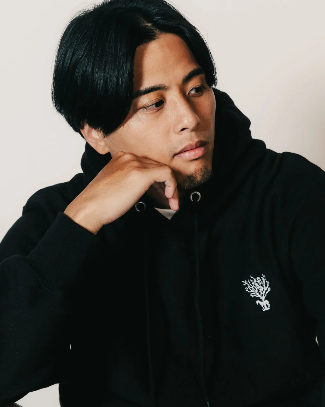 富樫勇樹選手 プロフィール