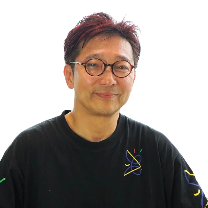 ビジネス・ブレークスルー大学 経営学部 教授/株式会社hint 代表取締役 斉藤 徹 氏