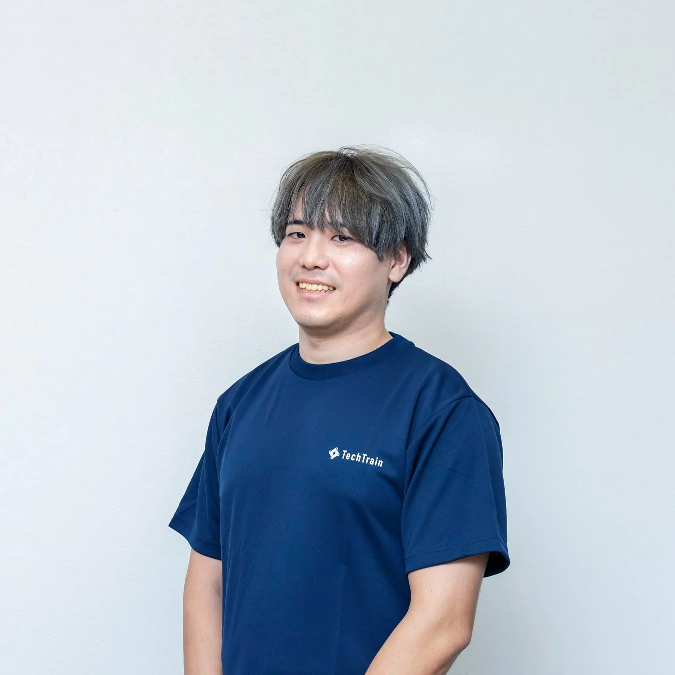 TechTrain VPoT 梶川琢馬氏