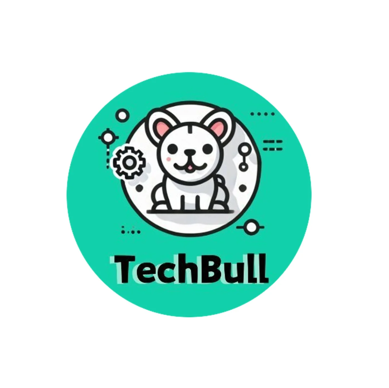 TechBull