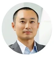 教育フォーラムでの講演者