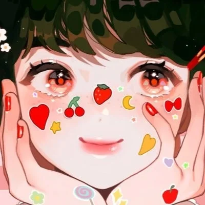 イラストレーター たる