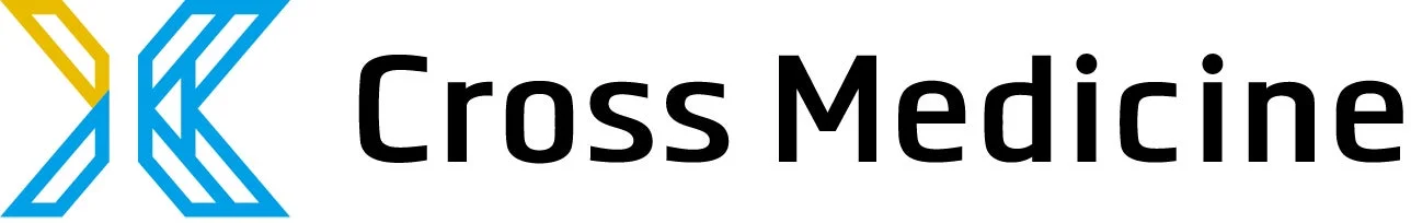 Cross Medicine