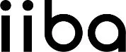 iiba