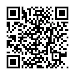 セミナー申し込みQR