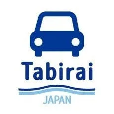 Tabirai JAPAN