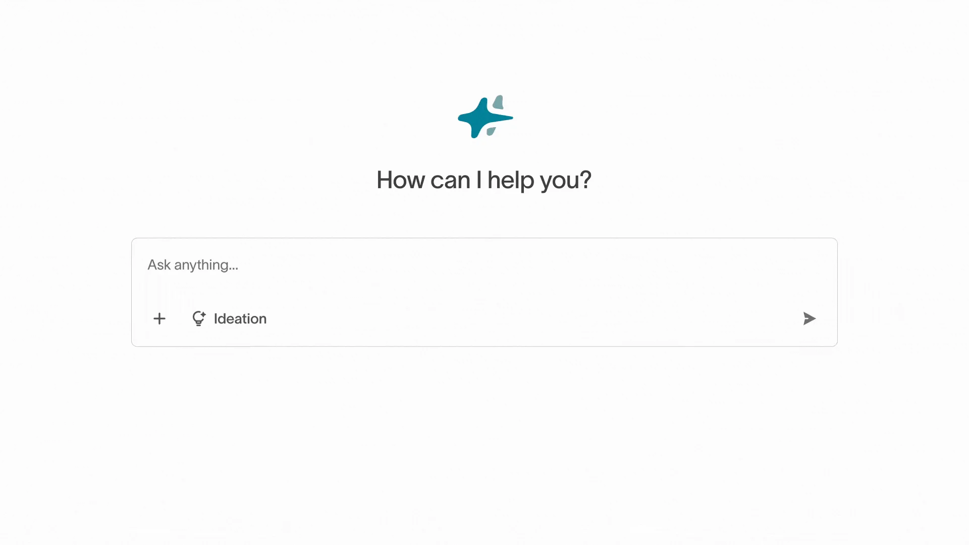 施策分析のユースケース