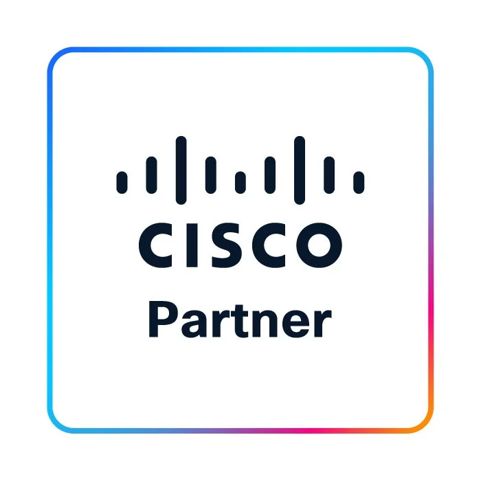 CISCO Partner