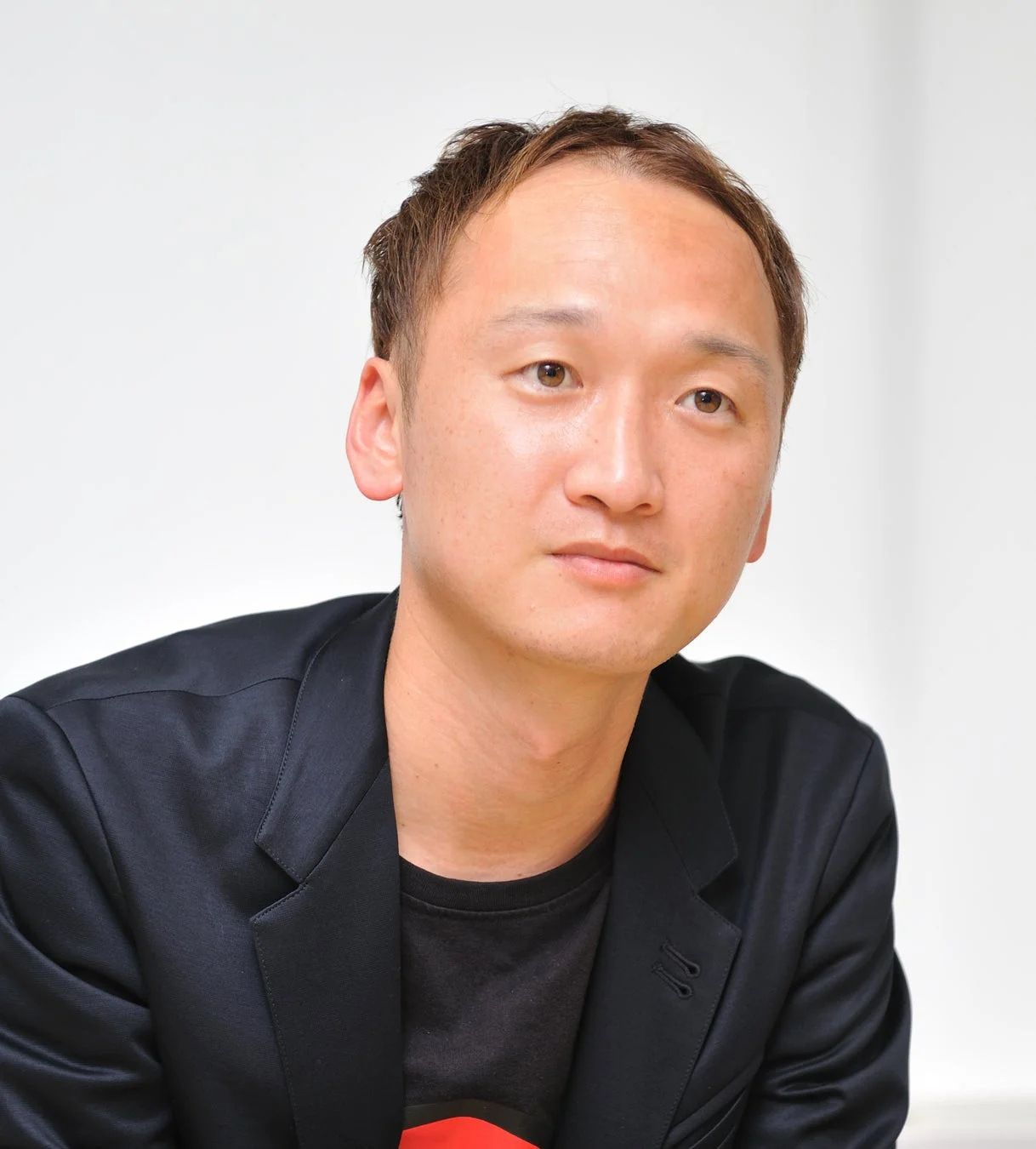 関西大学 社会学部教授 松下 慶太 氏