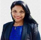 Dr. Kavitha Sothirasan
