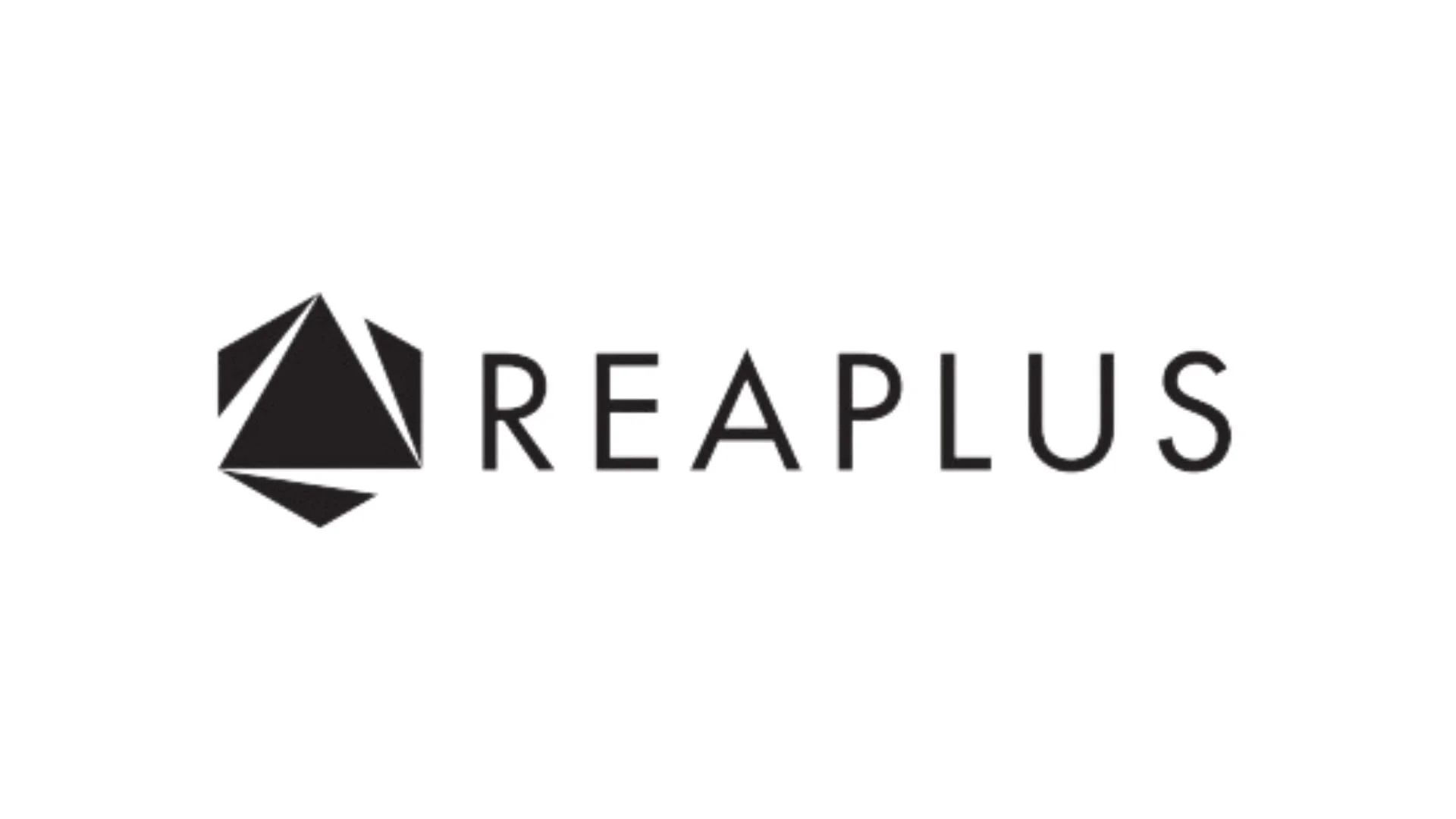株式会社Reaplus ロゴ