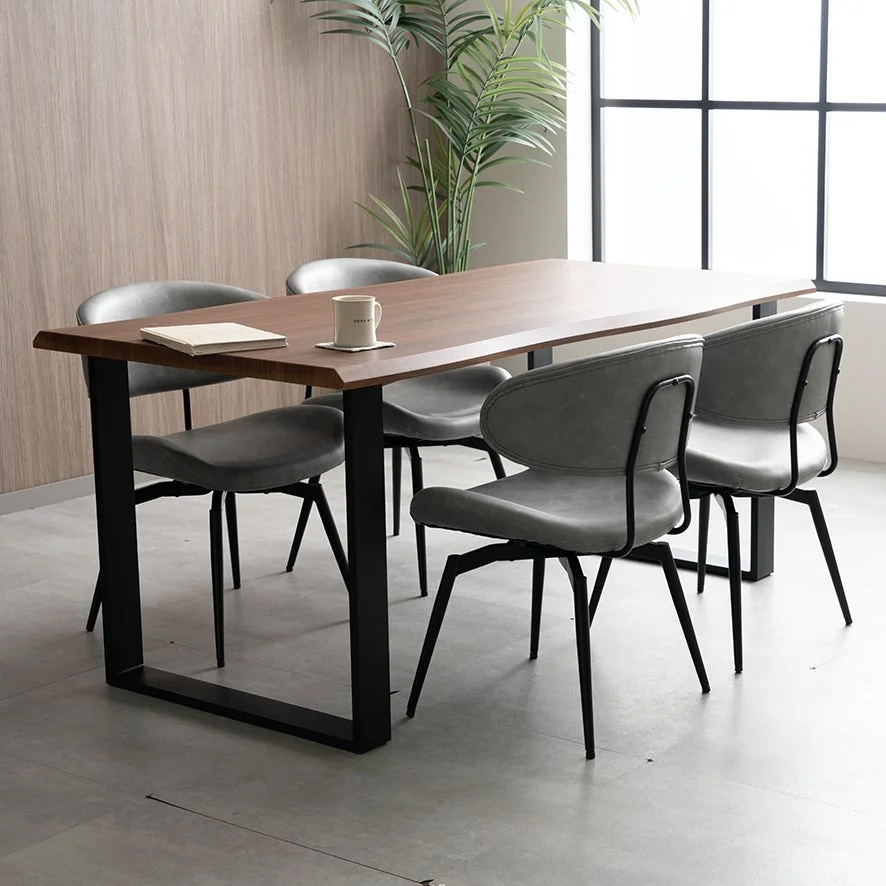 肘なし座面幅広タイプのあるリビング