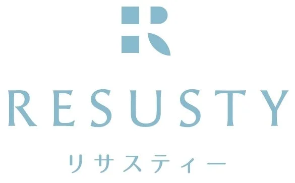 RESUSTY